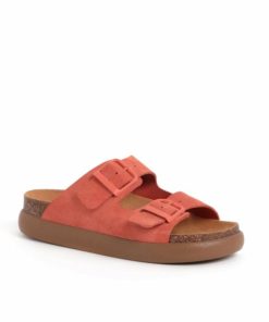 Newdata.shop1f40c45033 2