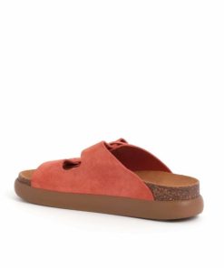 Newdata.shop1f40c45033 4