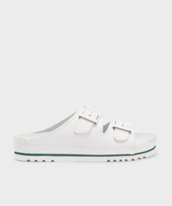 Newdata.shop1fb29e6a62 1