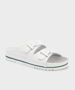 Newdata.shop1fb29e6a62 2