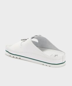 Newdata.shop1fb29e6a62 4