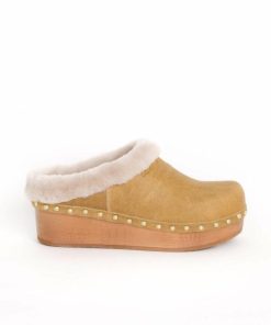 Newdata.shop21dd23614e 1