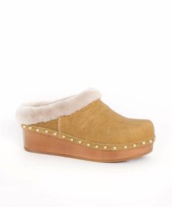 Newdata.shop21dd23614e 2