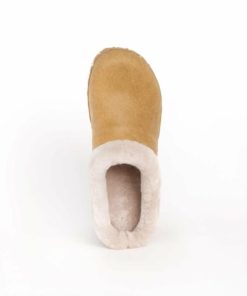 Newdata.shop21dd23614e 3