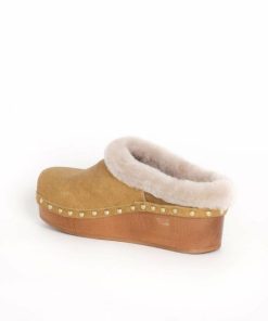 Newdata.shop21dd23614e 4