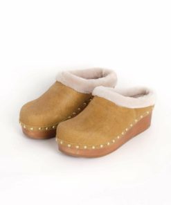 Newdata.shop21dd23614e 5