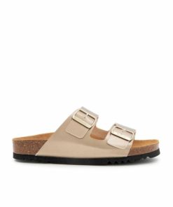 Newdata.shop22a38670bb 1