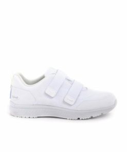 Newdata.shop24020c6a64 1