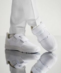 Newdata.shop24020c6a64 2