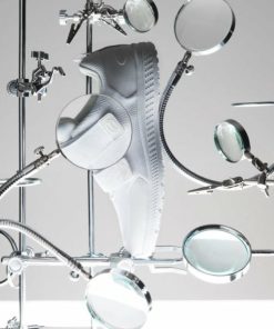 Newdata.shop24020c6a64 3