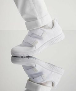 Newdata.shop24020c6a64 4