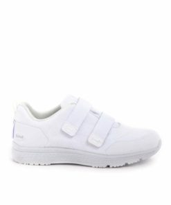 Newdata.shop24020c6a64 5