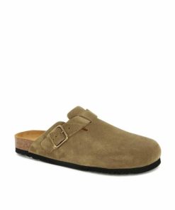 Newdata.shop247f2230b0 2