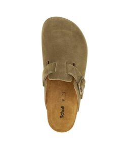 Newdata.shop247f2230b0 3