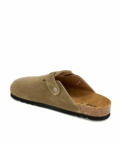 Newdata.shop247f2230b0 4