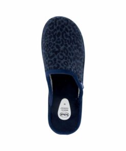 Newdata.shop24ae512da7 1