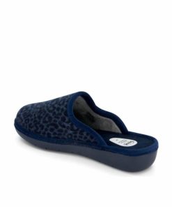 Newdata.shop24ae512da7 2