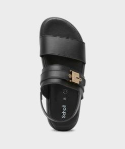 Newdata.shop24ce07a48f 3