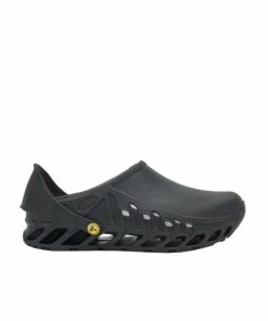 Newdata.shop253220551f 1