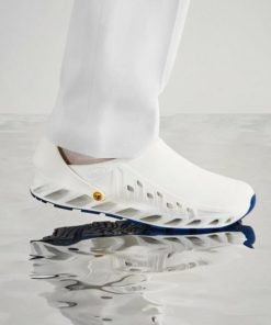 Newdata.shop253220551f 2