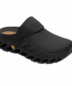 Newdata.shop253220551f 3