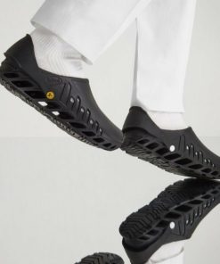 Newdata.shop253220551f 5