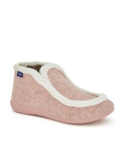 Newdata.shop25765e77e6 2