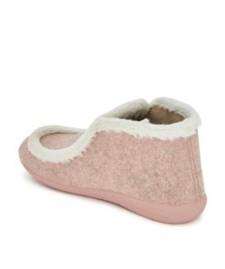 Newdata.shop25765e77e6 4