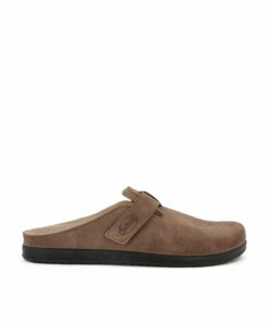 Newdata.shop258faee41e 1