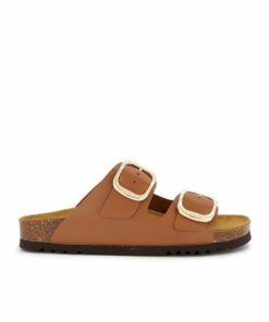 Newdata.shop25aa013fbb 1