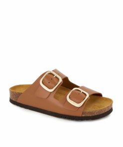 Newdata.shop25aa013fbb 2