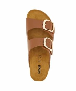 Newdata.shop25aa013fbb 3