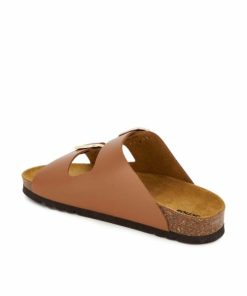 Newdata.shop25aa013fbb 4