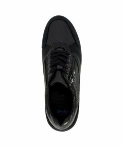 Newdata.shop25dbfa72eb 3