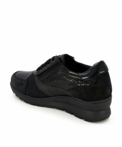 Newdata.shop25dbfa72eb 4