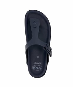 Newdata.shop266508154e 3