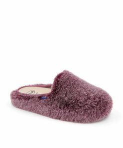 Newdata.shop26ca531240 2