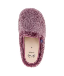 Newdata.shop26ca531240 3