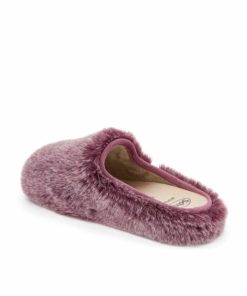 Newdata.shop26ca531240 4