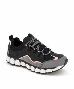 Newdata.shop275608de40 2