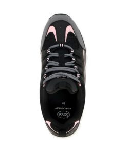 Newdata.shop275608de40 3