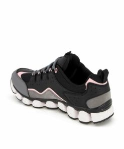 Newdata.shop275608de40 4