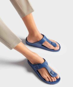 Newdata.shop2791f68cb2 2