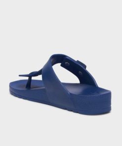 Newdata.shop2791f68cb2 5