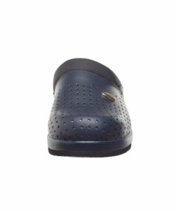 Newdata.shop27e0d9d579 2