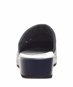 Newdata.shop27e0d9d579 3