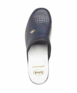 Newdata.shop27e0d9d579 4