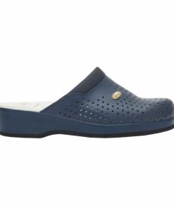 Newdata.shop27e0d9d579 5