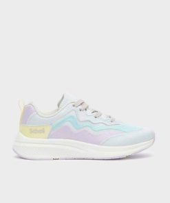 Newdata.shop2914dd96f1 1