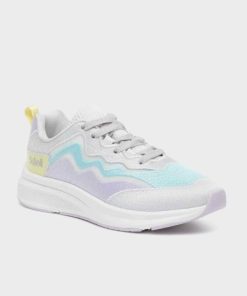 Newdata.shop2914dd96f1 2